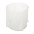 Tub Flap - 4055486866 Tub [Electrolux Aeg]